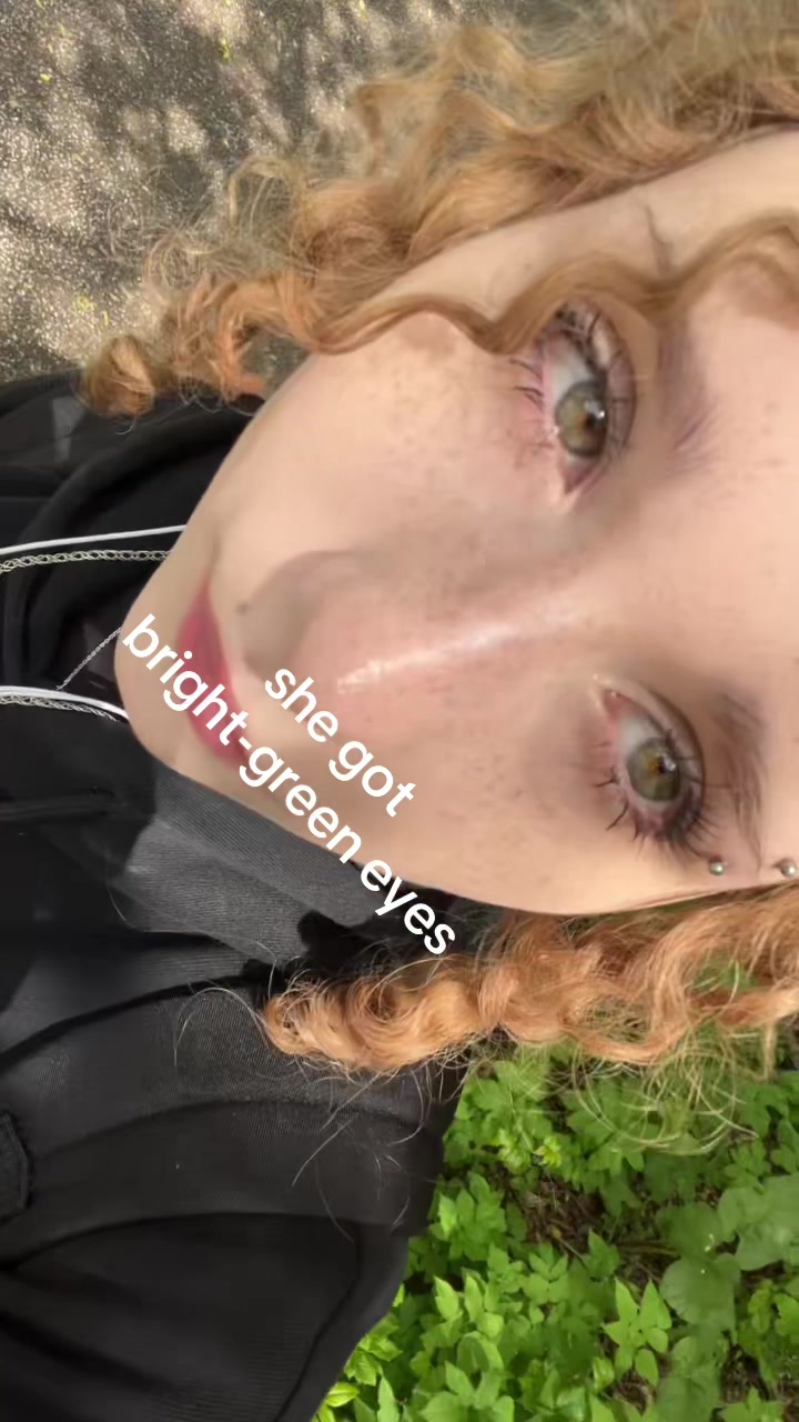 @wsdeesd