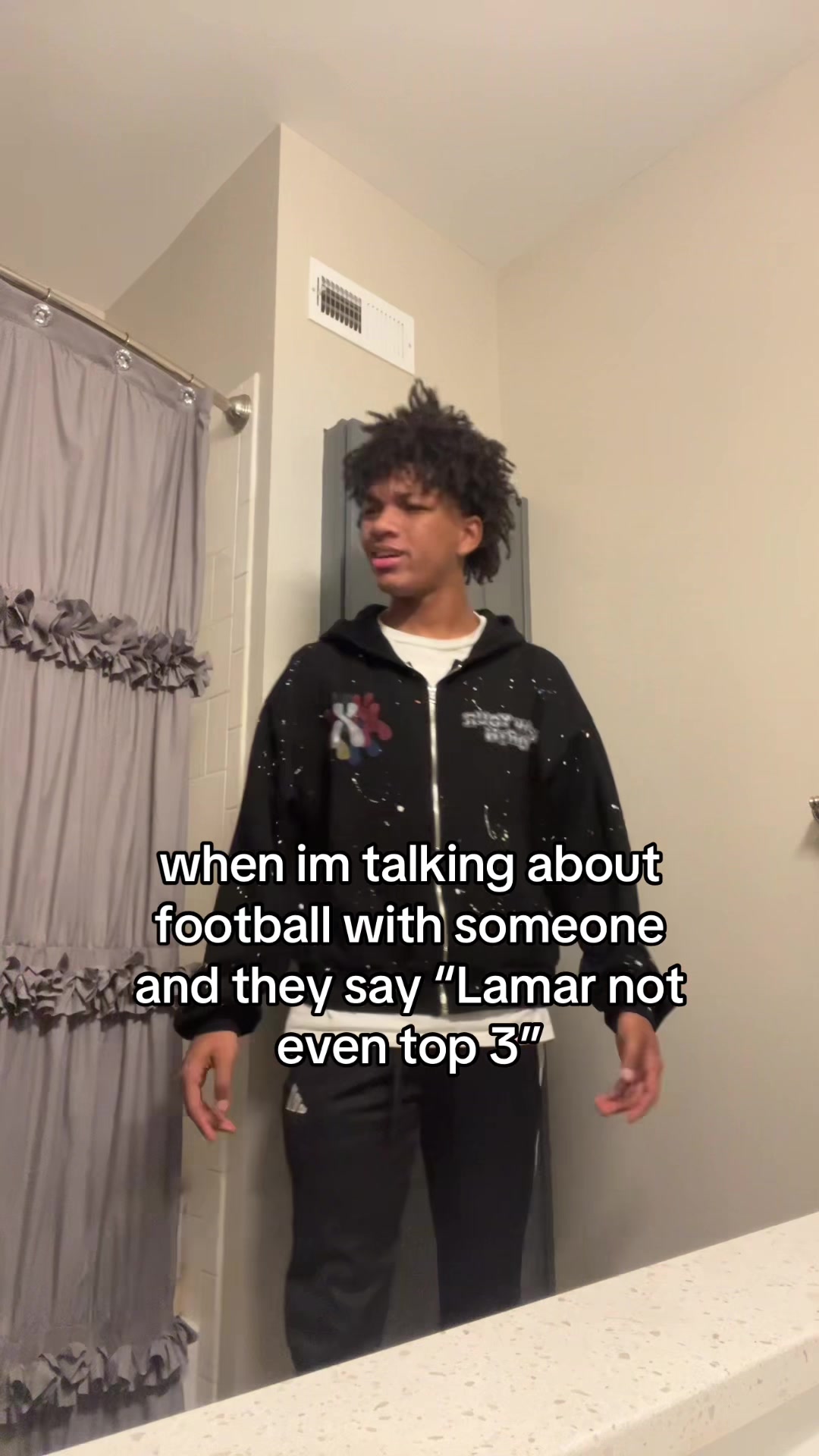 @dee