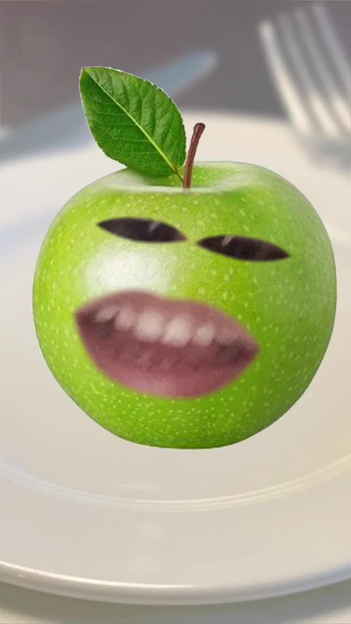 @𝘮𝘢𝘳𝘺