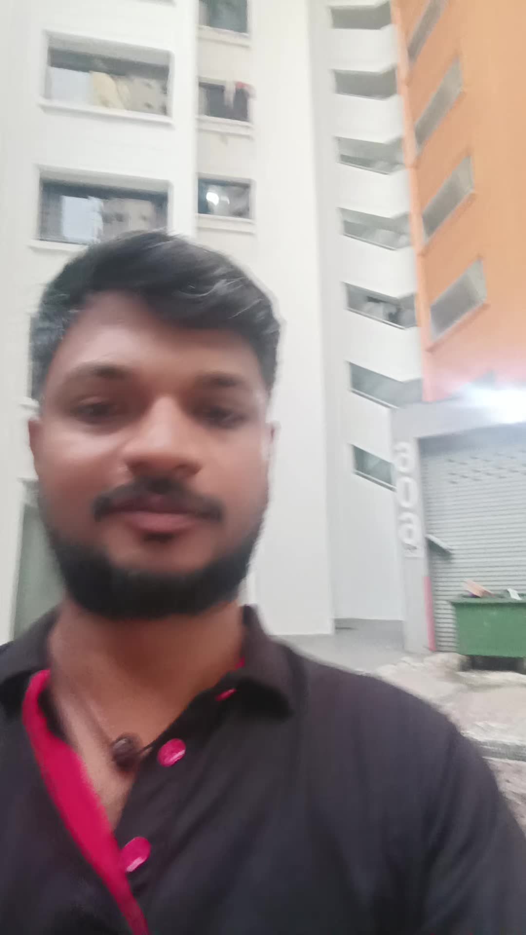 @prakash