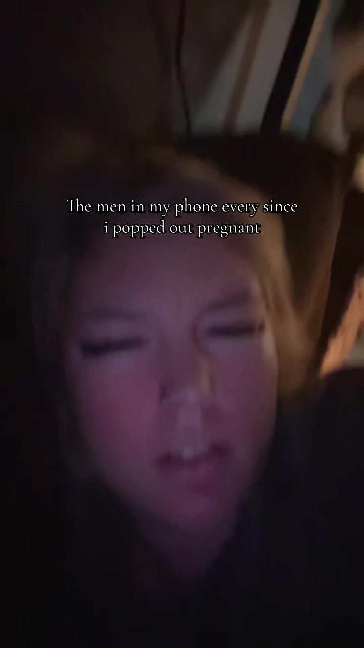 @its.not.shay.bby1738