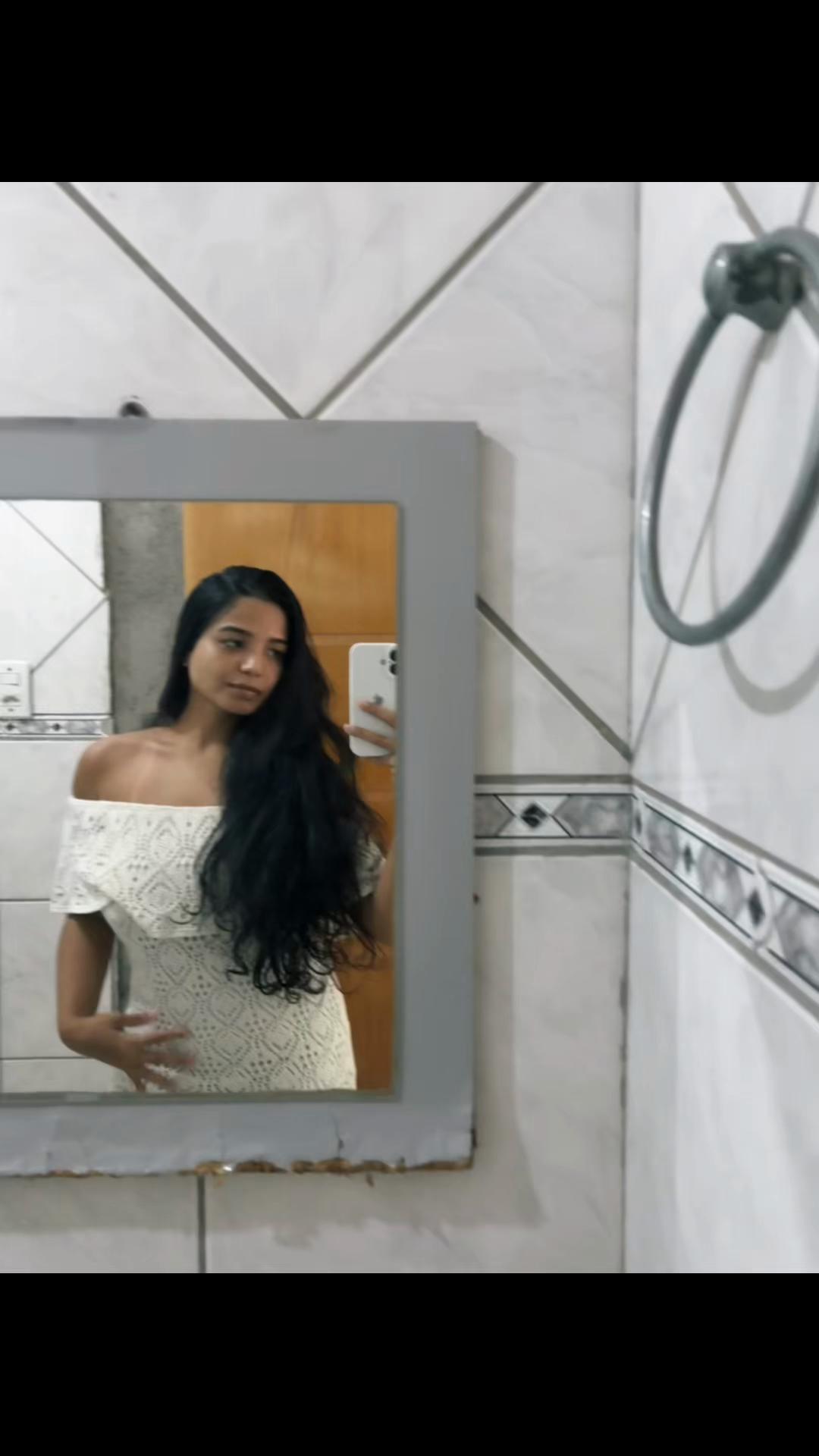 @Nathy Fraga