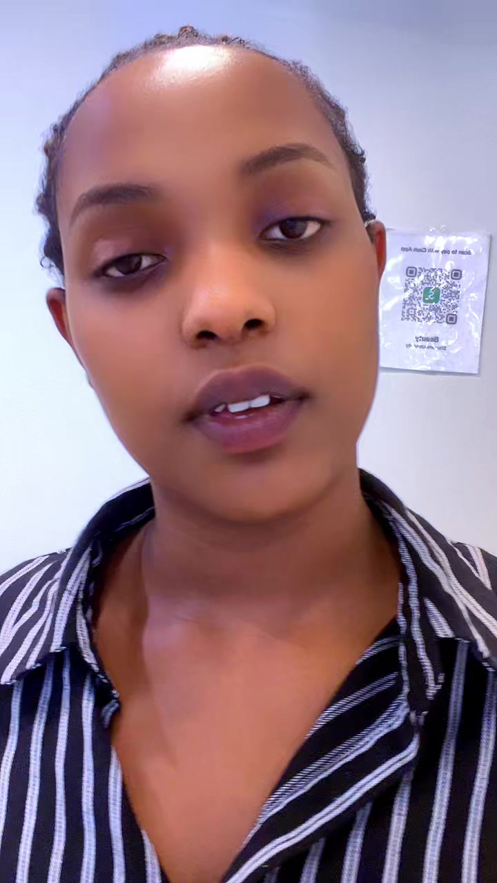 @sachabeautybraids