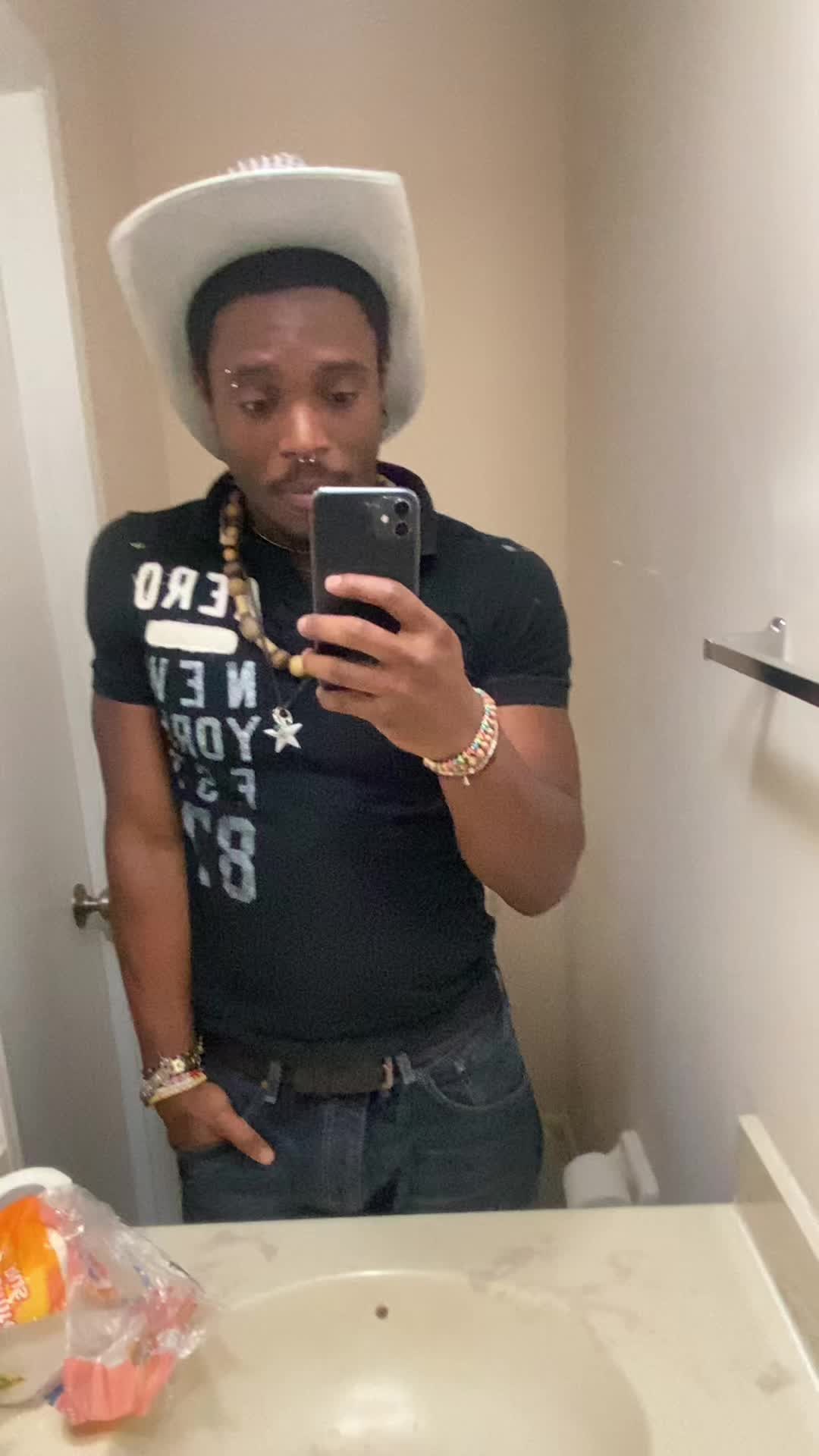 @SunWuMo☀️