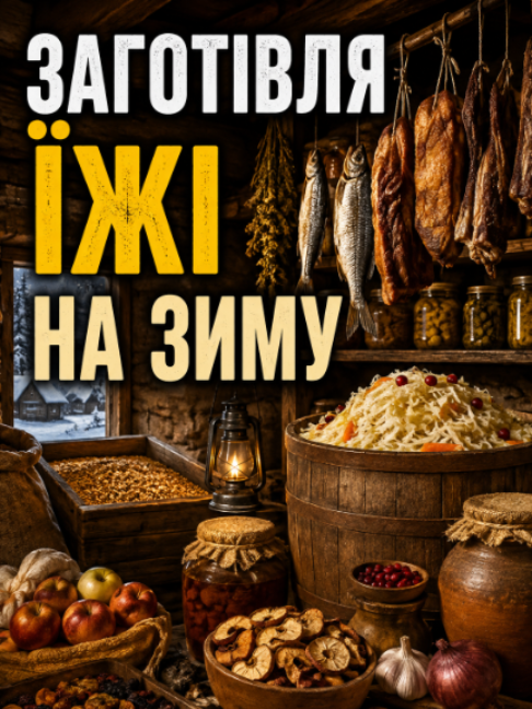 @voxorium_ua