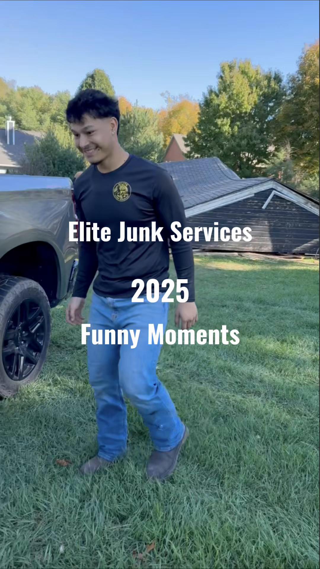 @elitejunkservices.mich