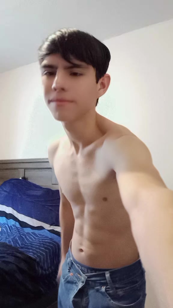 @Javier Eduardo🇲🇽 🏳️🌈