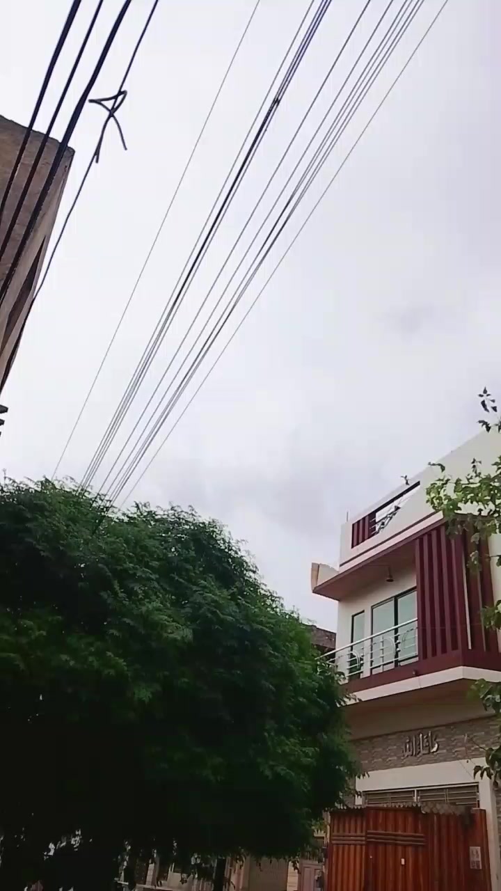 @پنجابی کُڑی