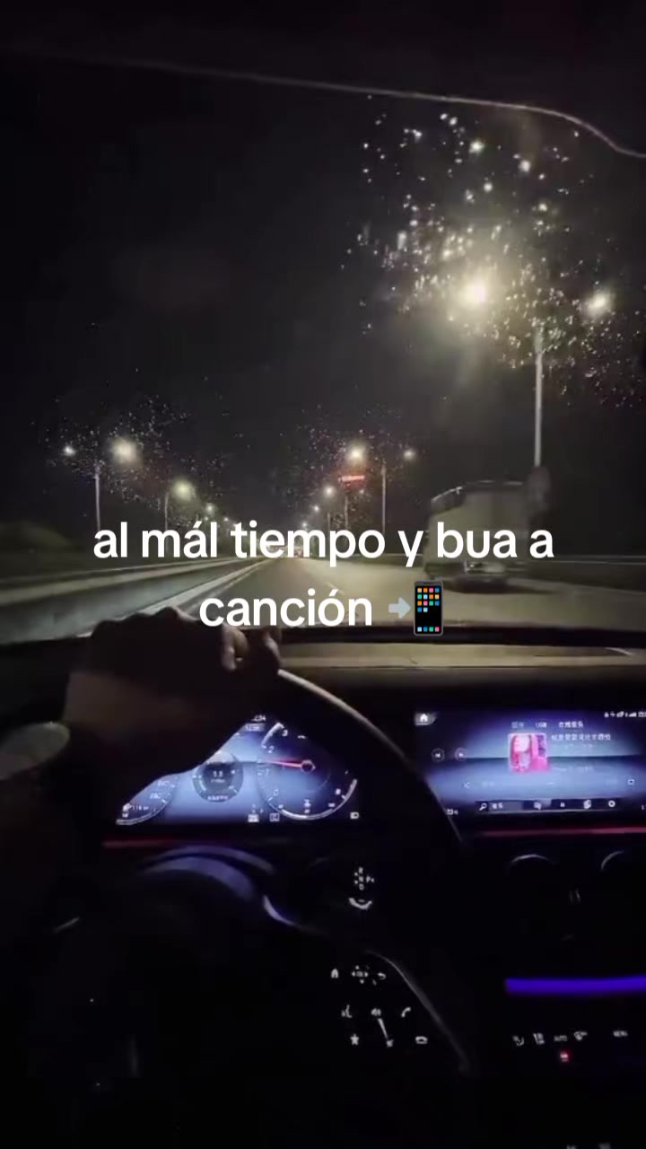 @davichito.RT