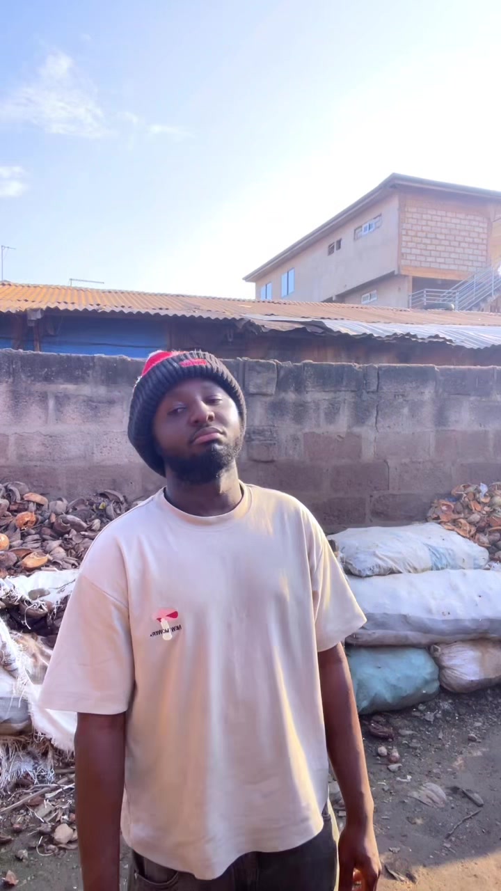@iamkofy_lameme