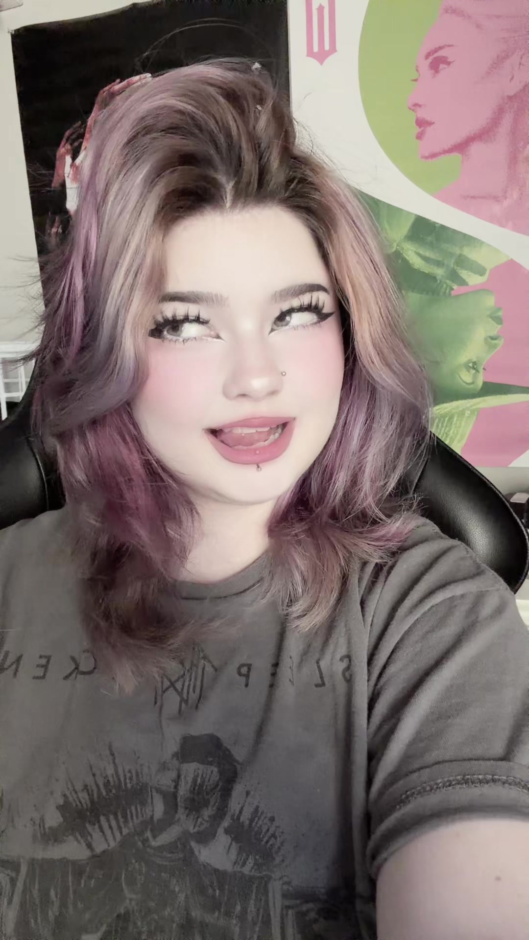 @mekayla