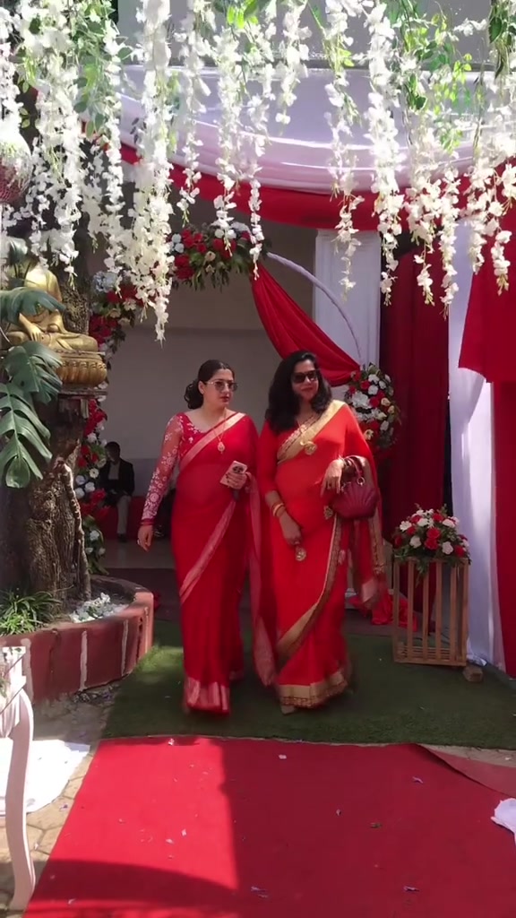 @sabi giri