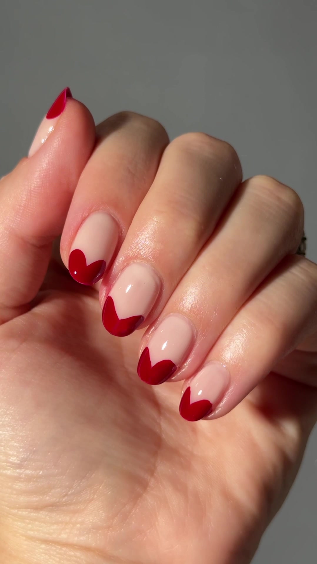 @essie