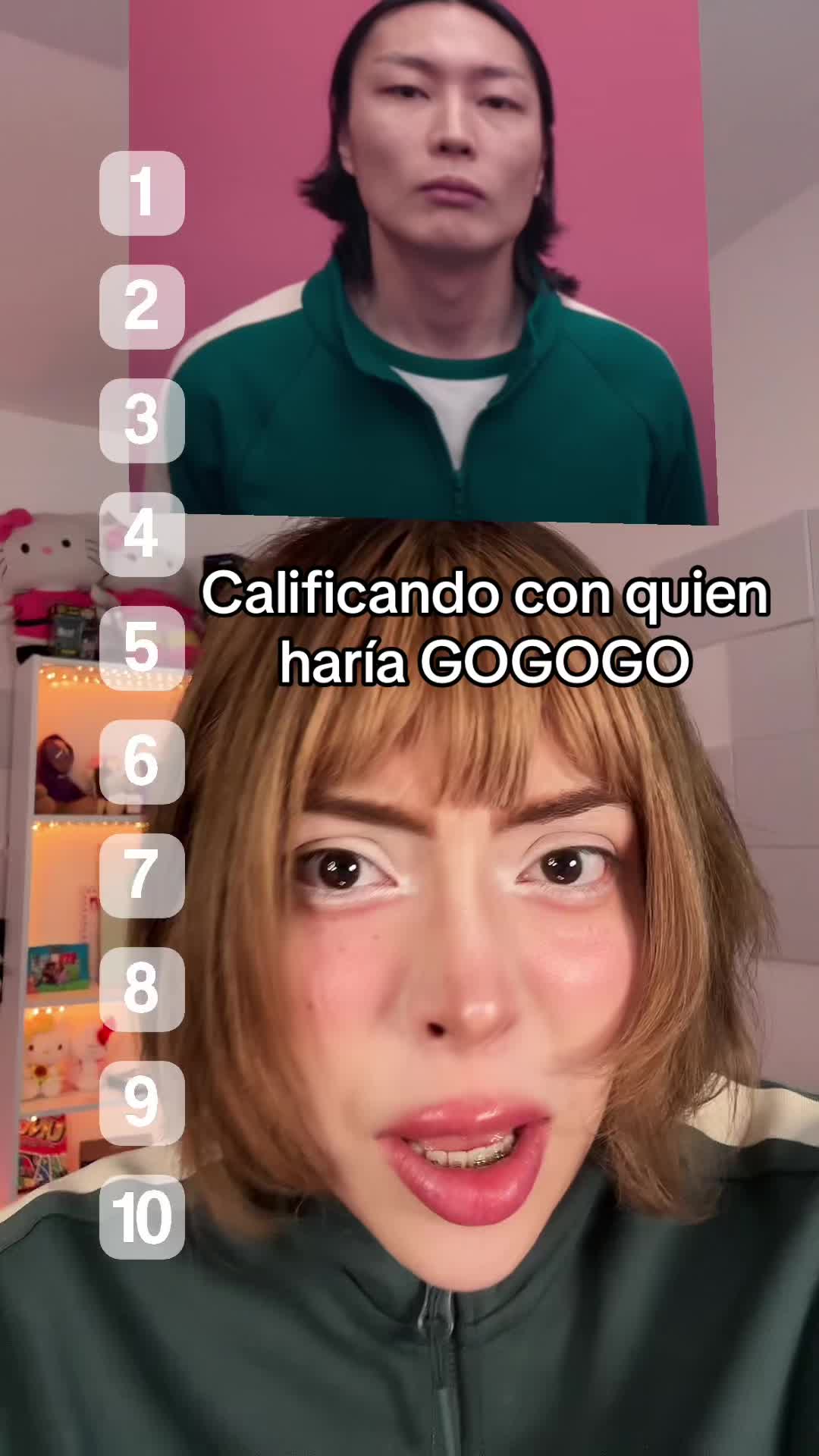 @Didi