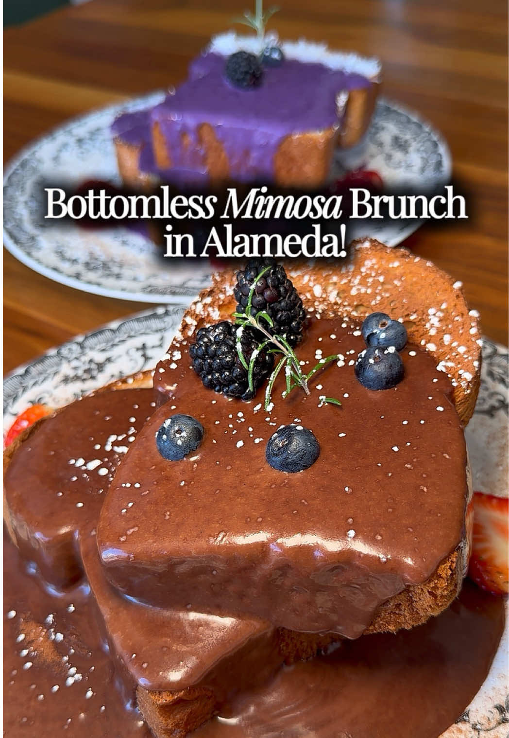 @BoozieBrunch