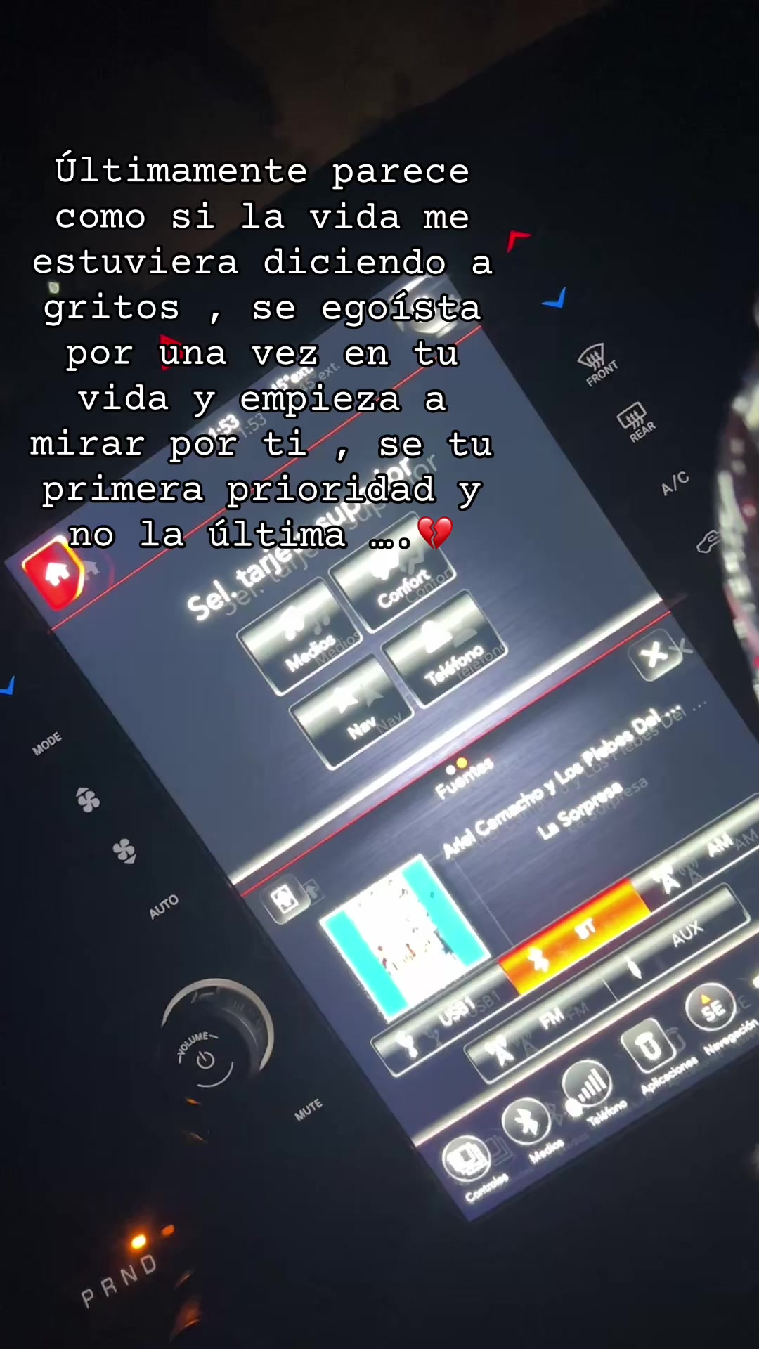 @V.Rosi4