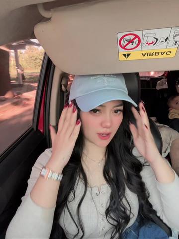 @I'mPutrii