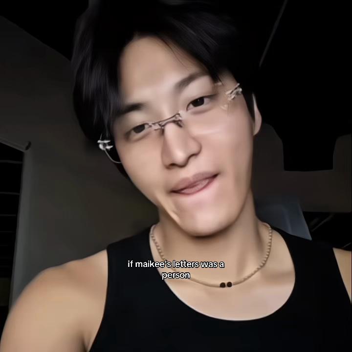 @seonghwa