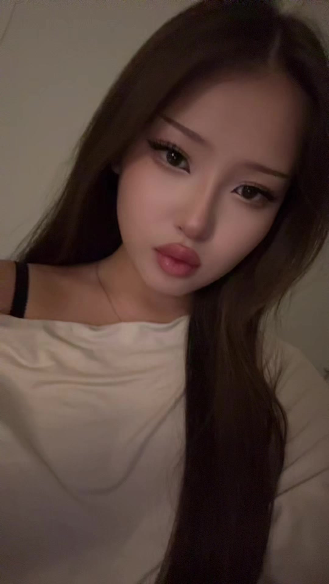 @inst: adyakuu