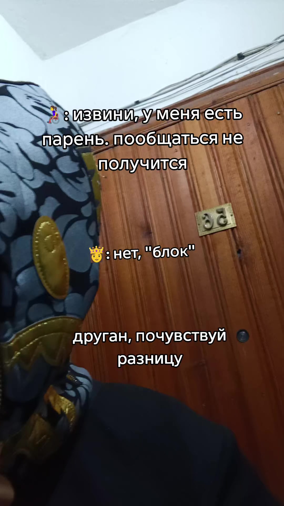 @sinfull#ляпки