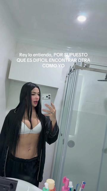 @VITTERI🐝