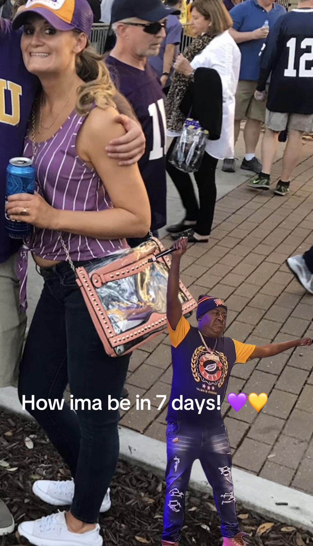 @Nola Girl