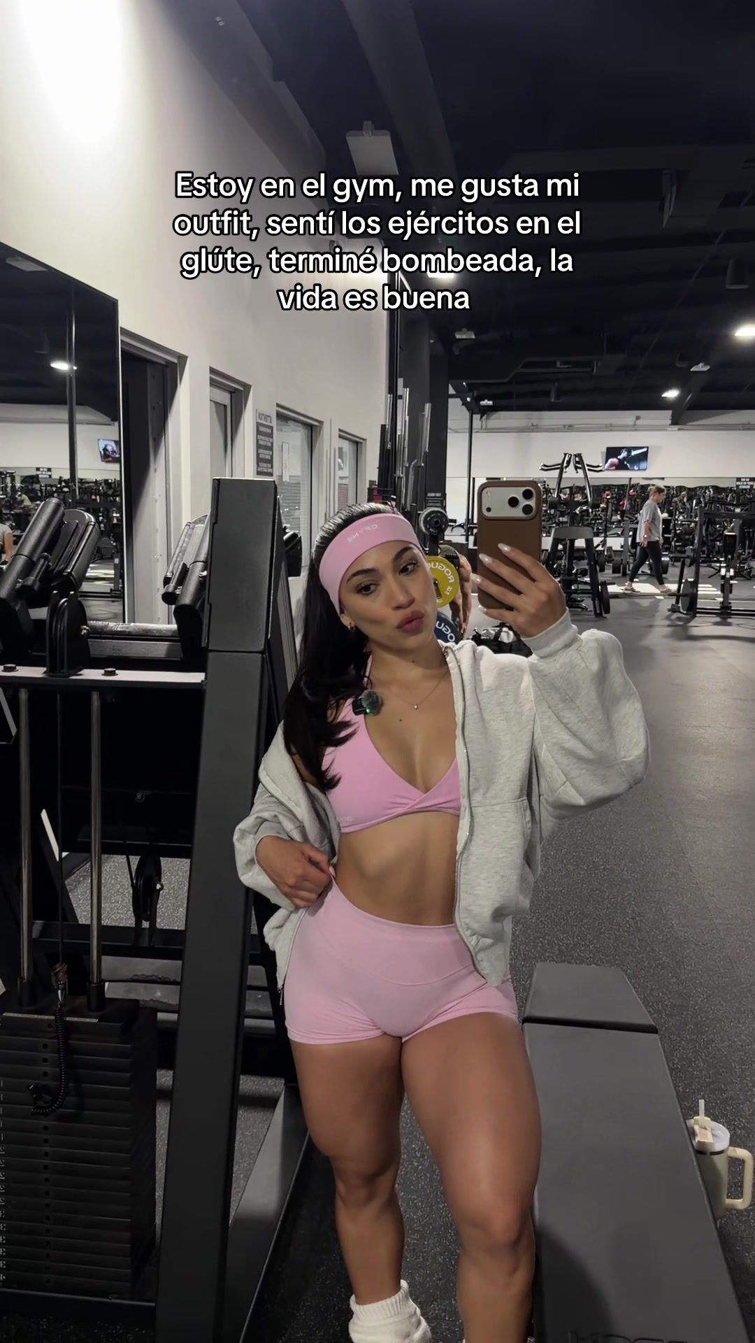 @Gabriela Silva