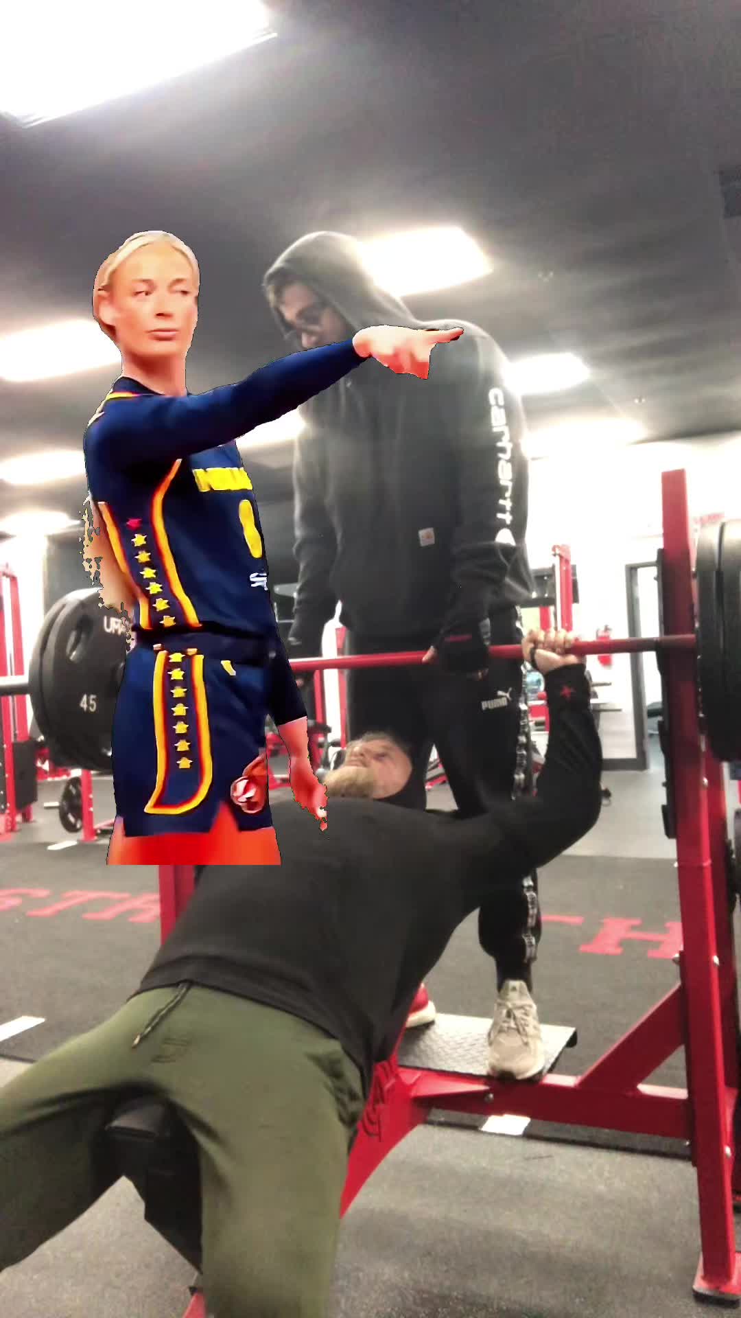 @bigdogdad17