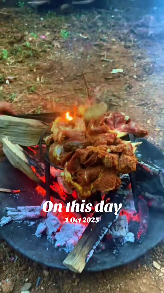 @सभ्या पौडेल