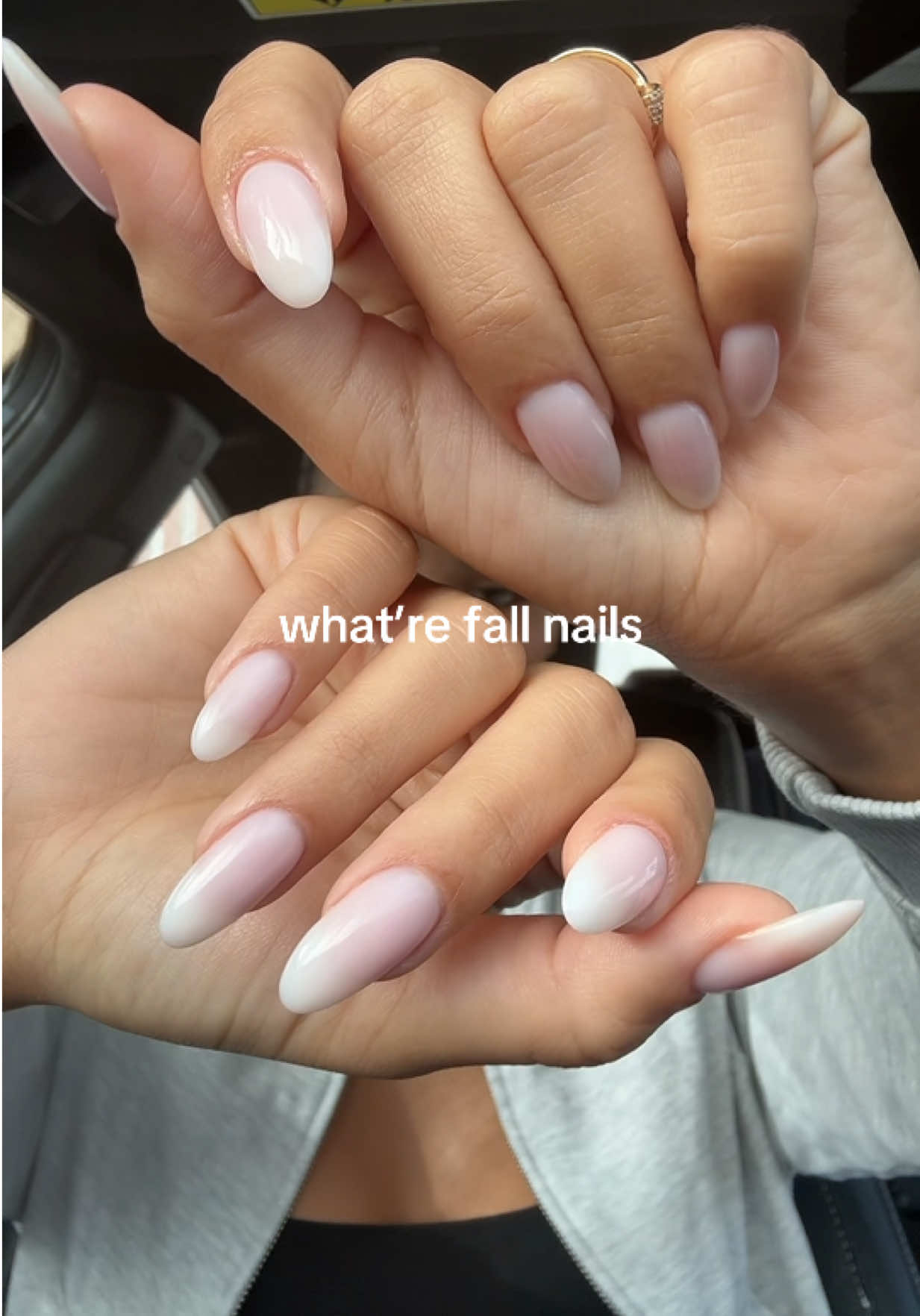 @NADJA