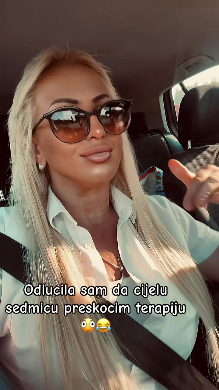 @Emina Becic (ferapuella)