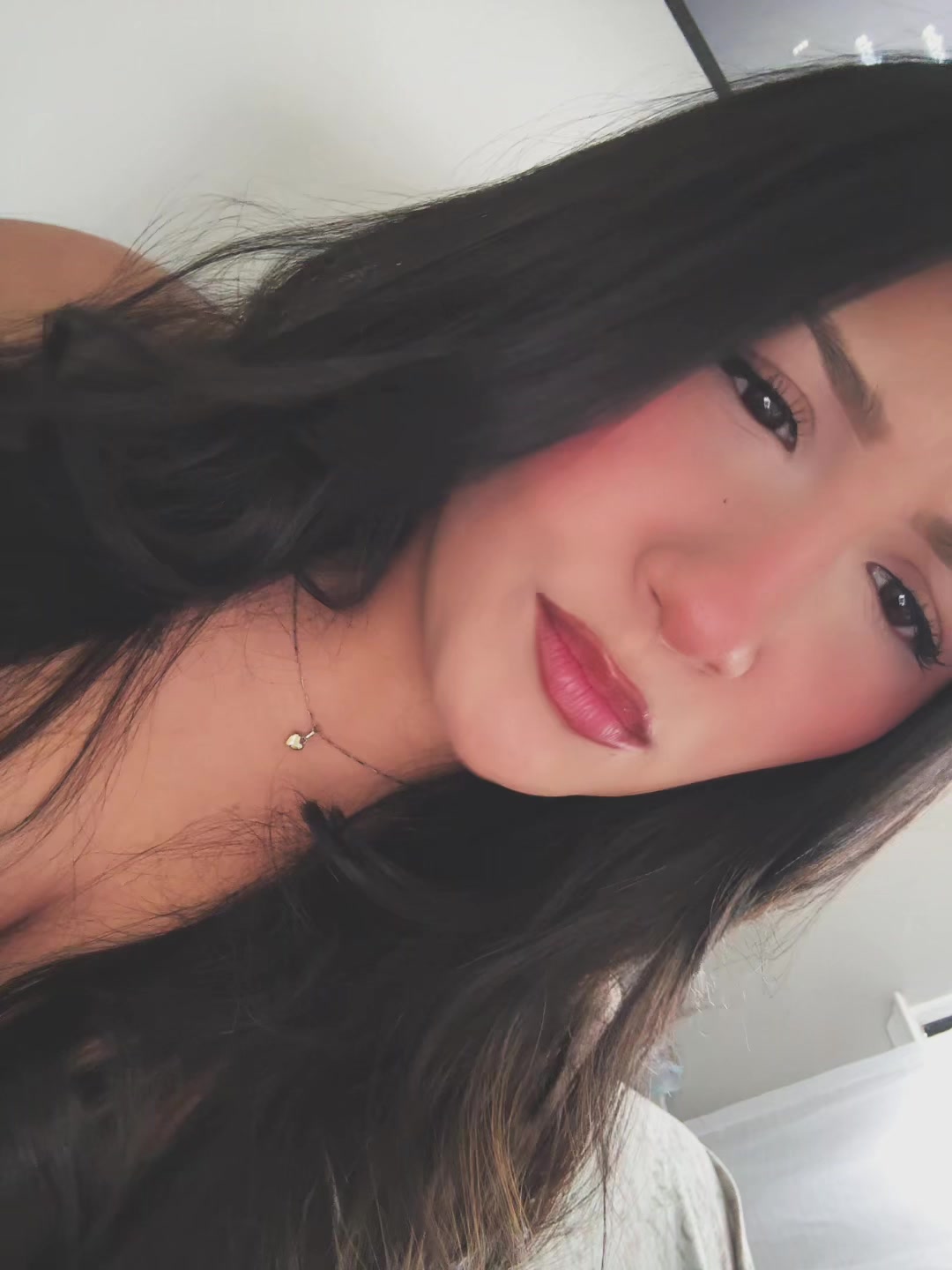 @Marthaaa