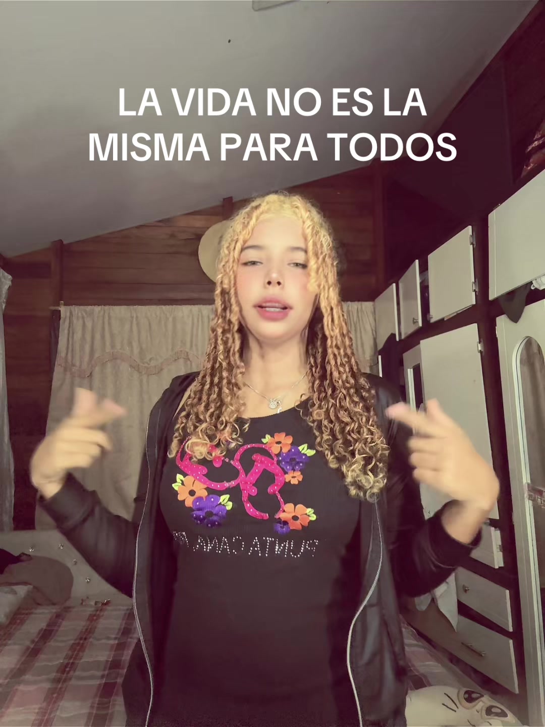 @lauraduranoficial1