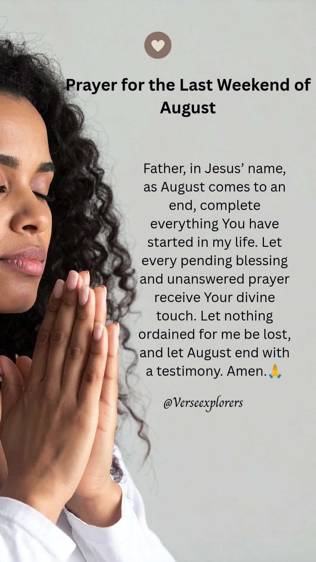 @Follow & Share God's words 🙏