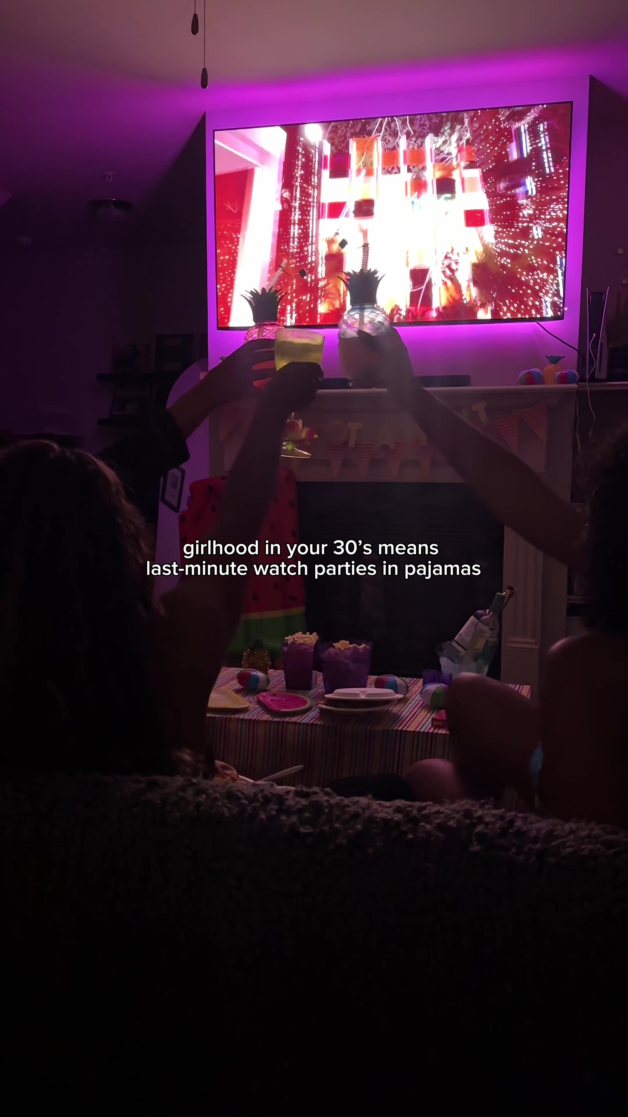 @Felicia❤️&zwj;🔥