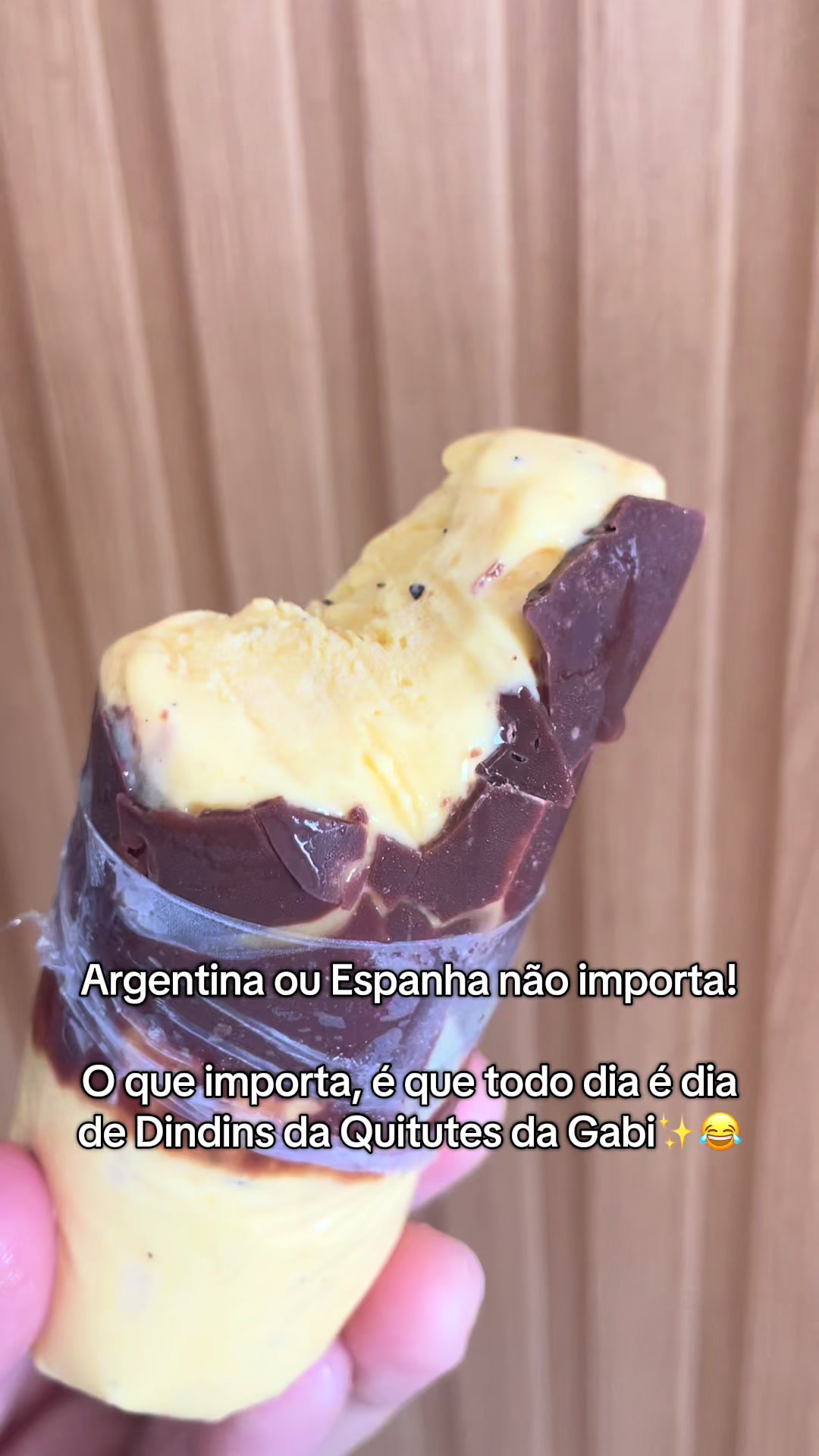 @Gabi Valasques🦒