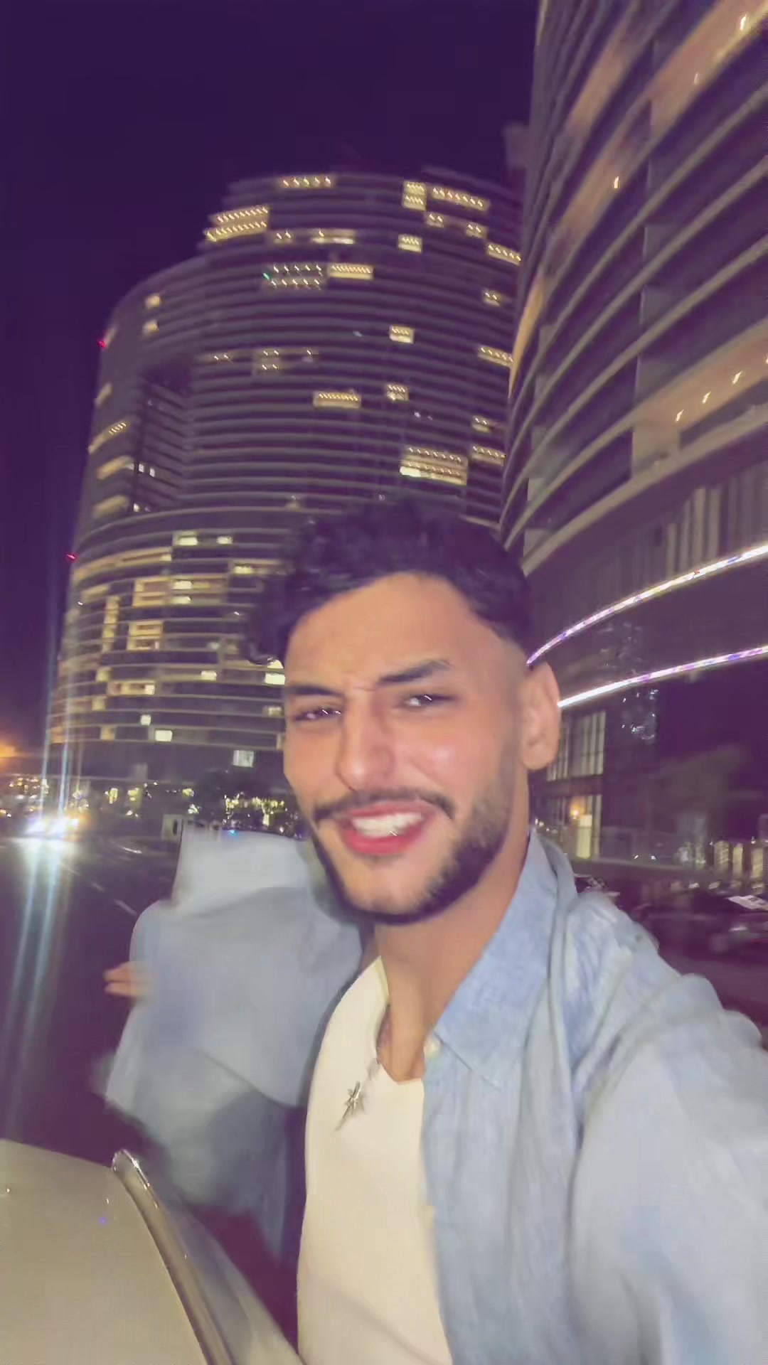 @بَلُِآلُِ | 𝑷𝒆𝒍𝒐🇺🇦