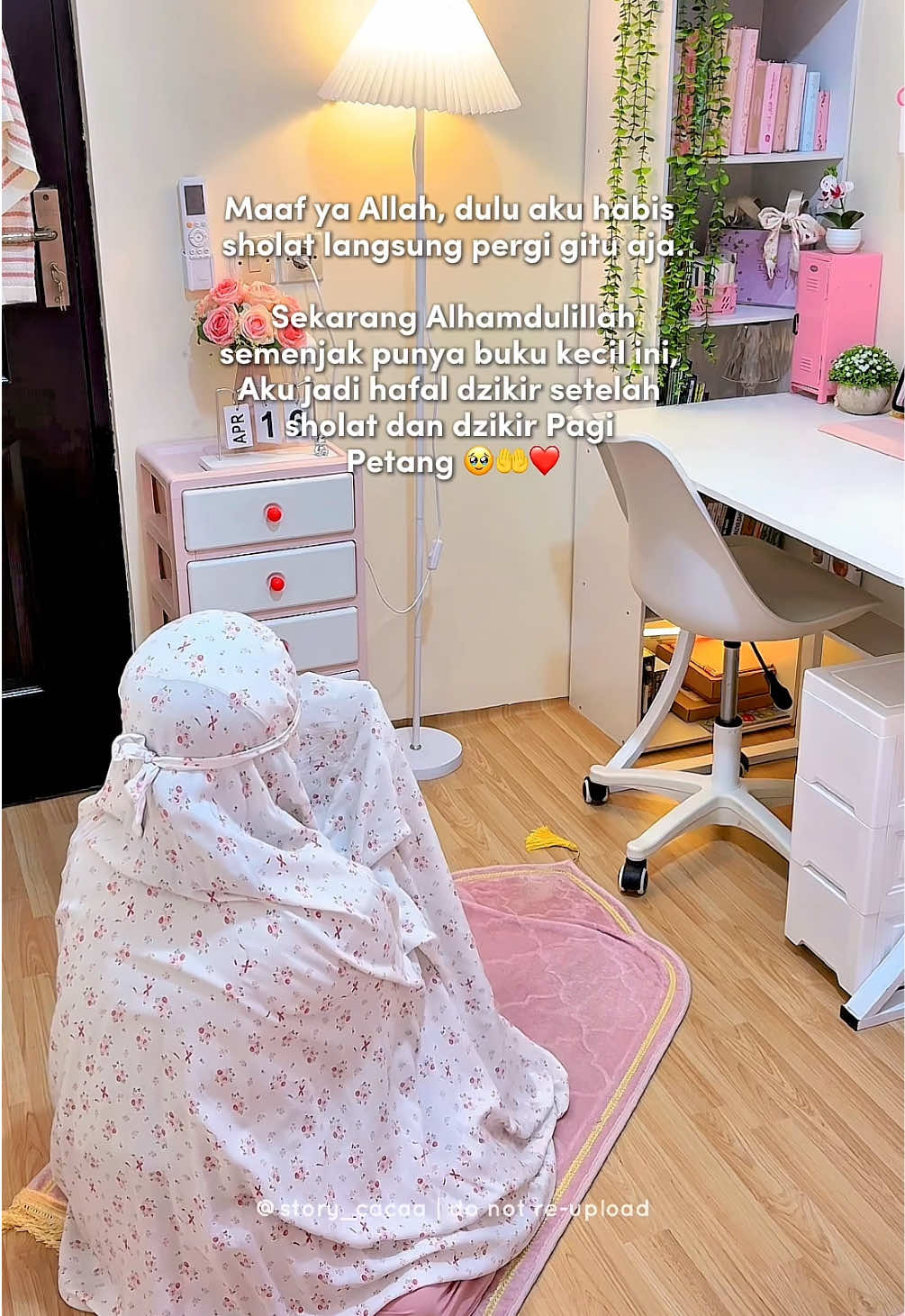 @Caca🕊️