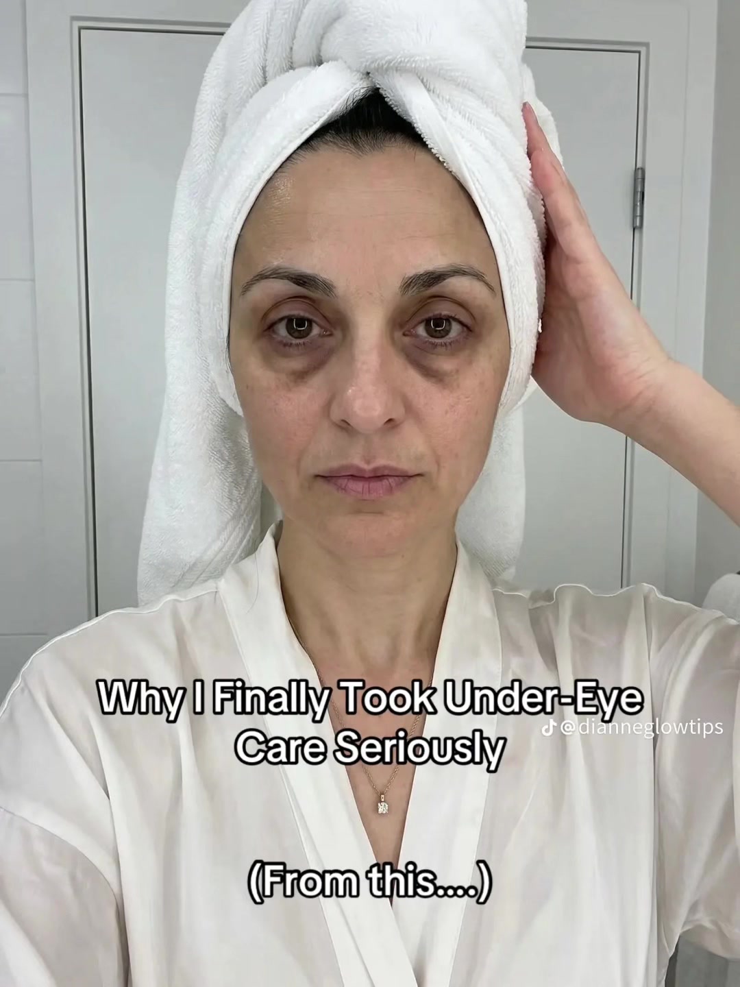 @The OC Esthetician