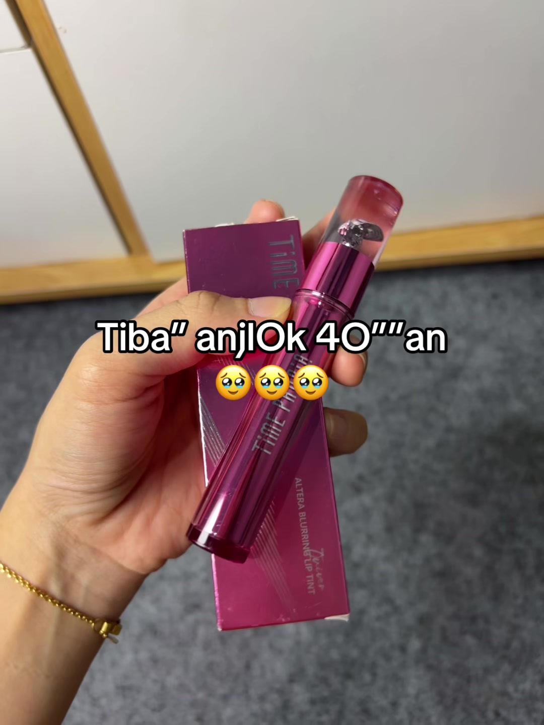 @Hei_kaa𝜗ৎ