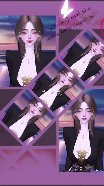 @優月🌙愛Ꮮ❥ᏙᎬ