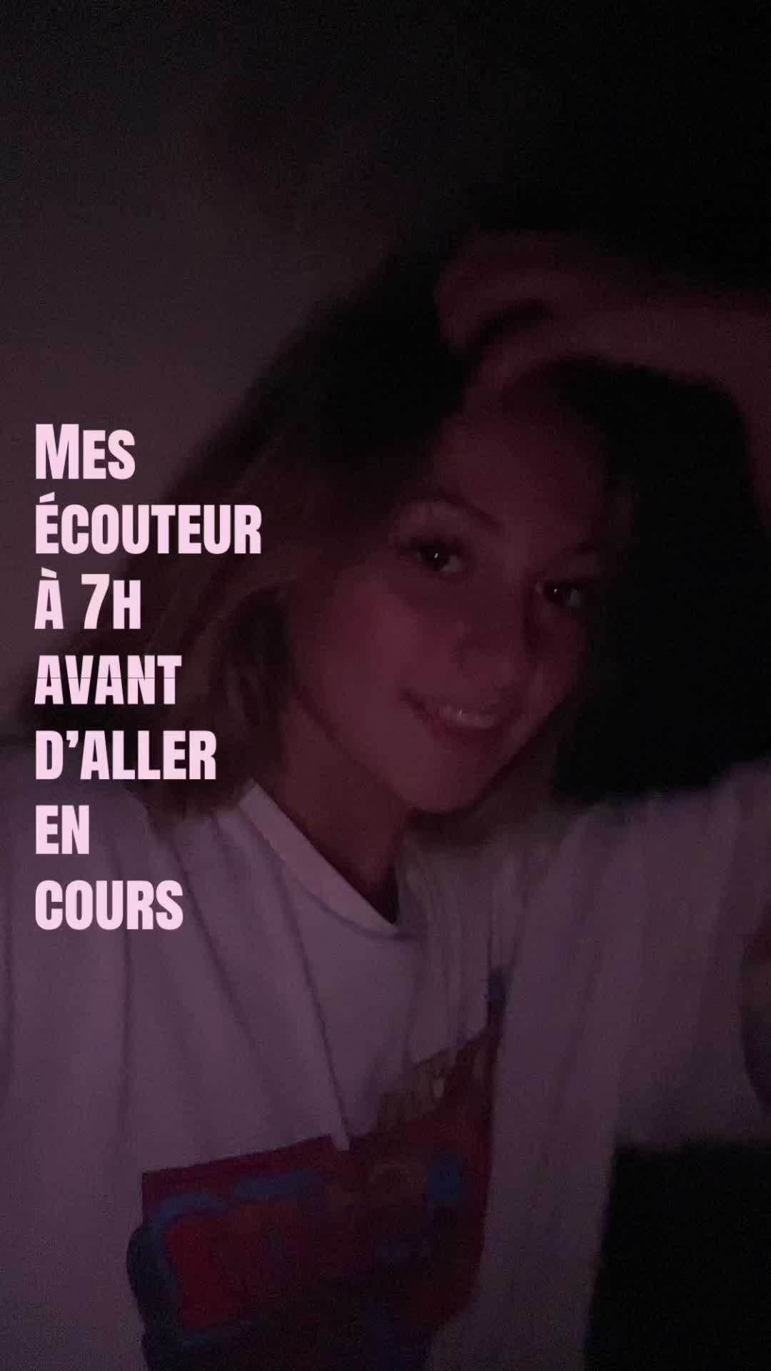 @𝐦𝐚𝐢𝐚