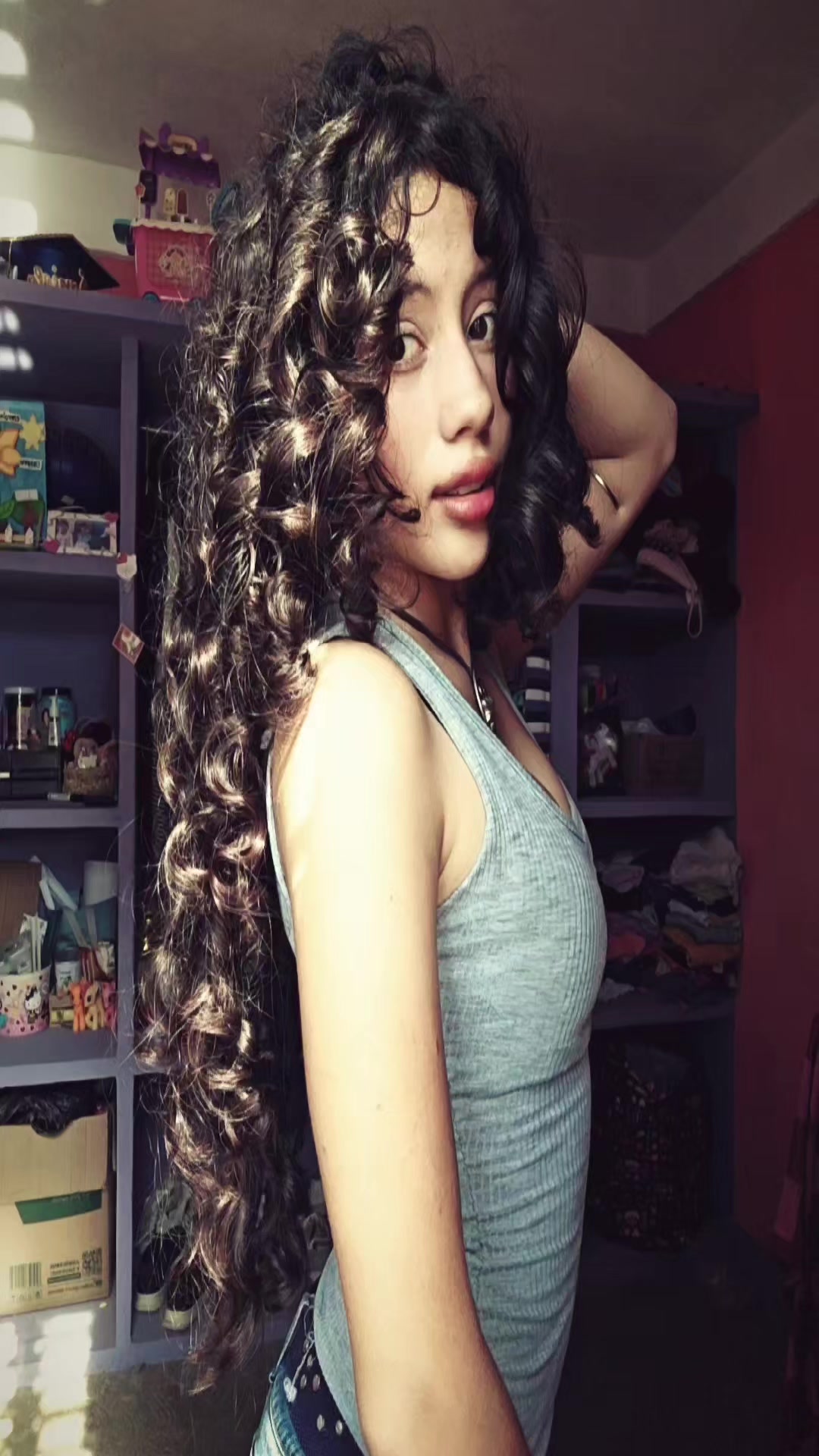@.&bull;&deg;~[𝕯ⱥɳḯᶓŀ𝕒]~&deg;&bull;.