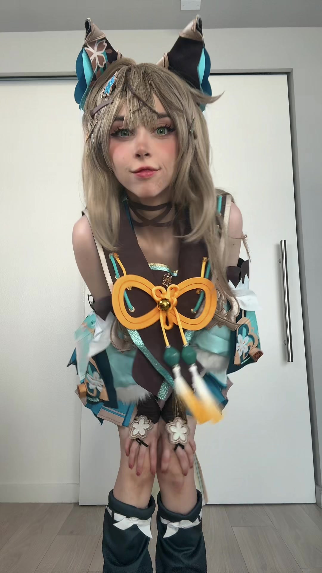 @Lexi🪿