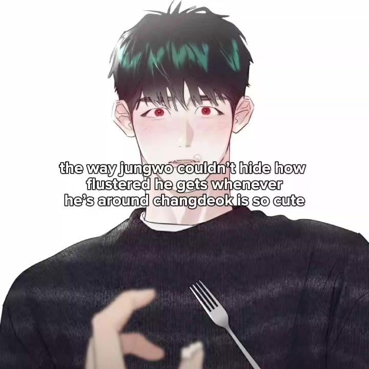 @jin 💫