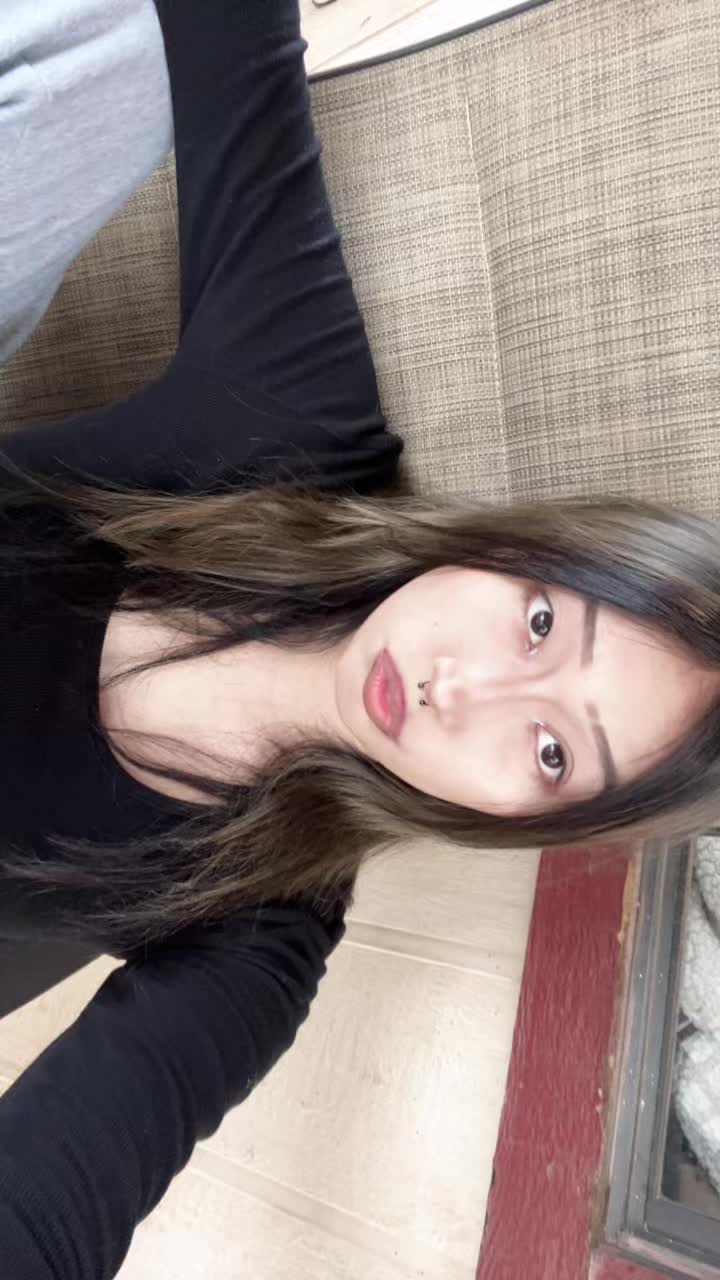 @kiki