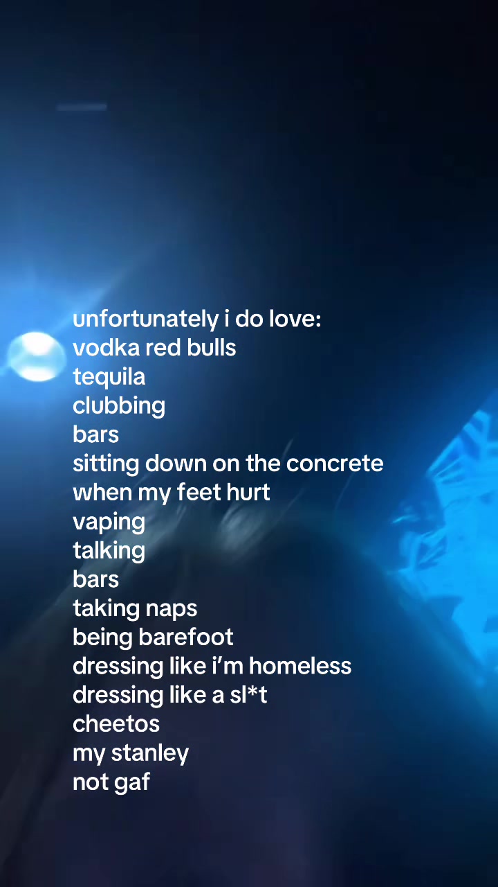 @manda💋🫧♾️🧸🍹🤸🏼&zwj;♂️