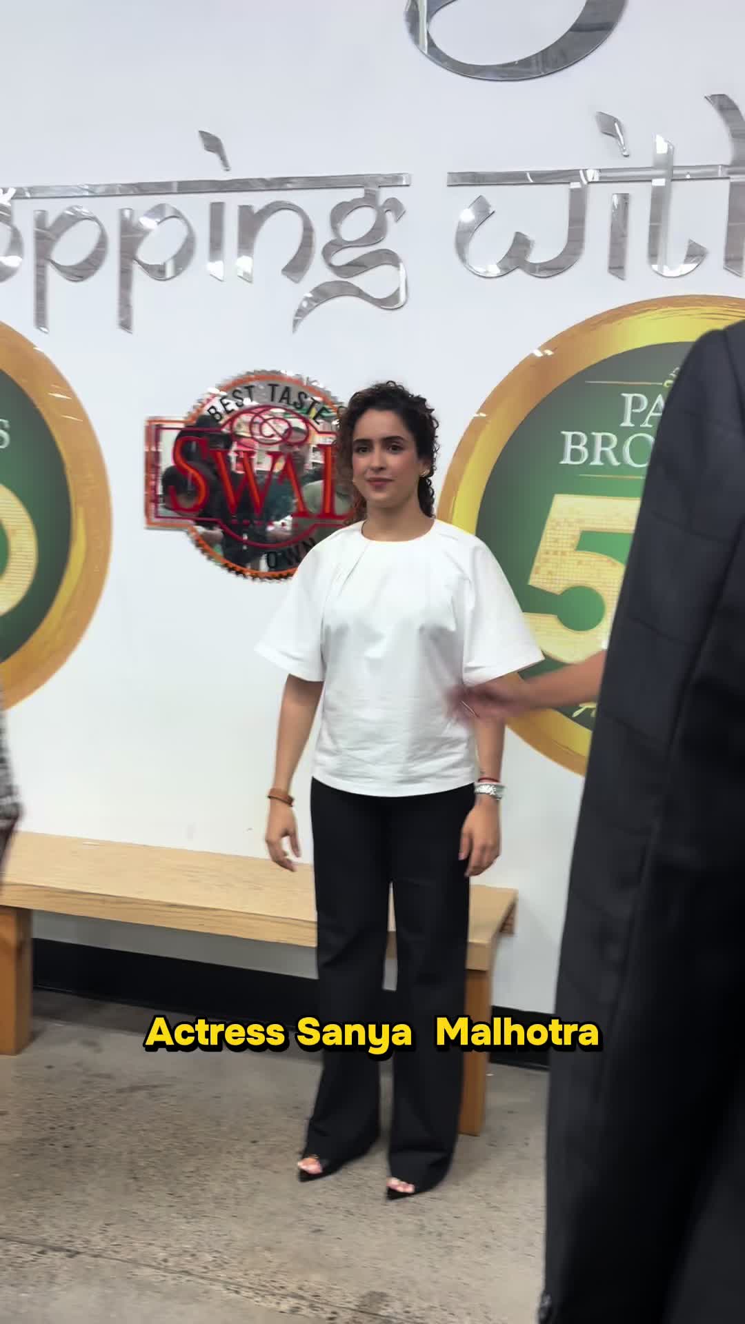 @Sohana Mansur