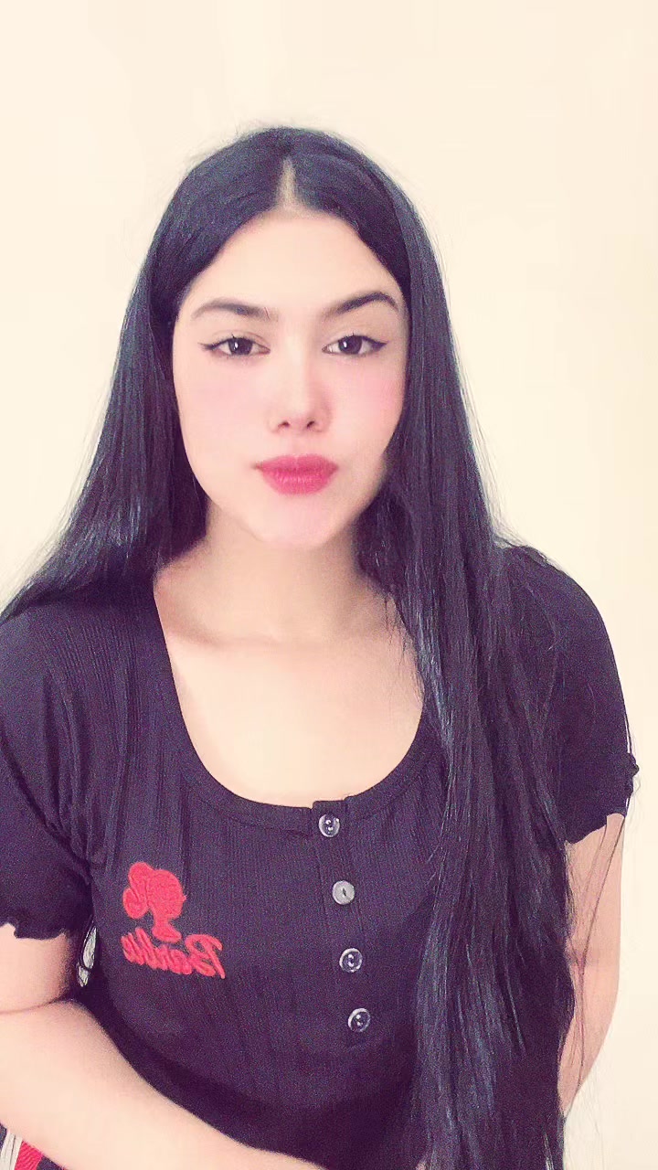 @KokiTa