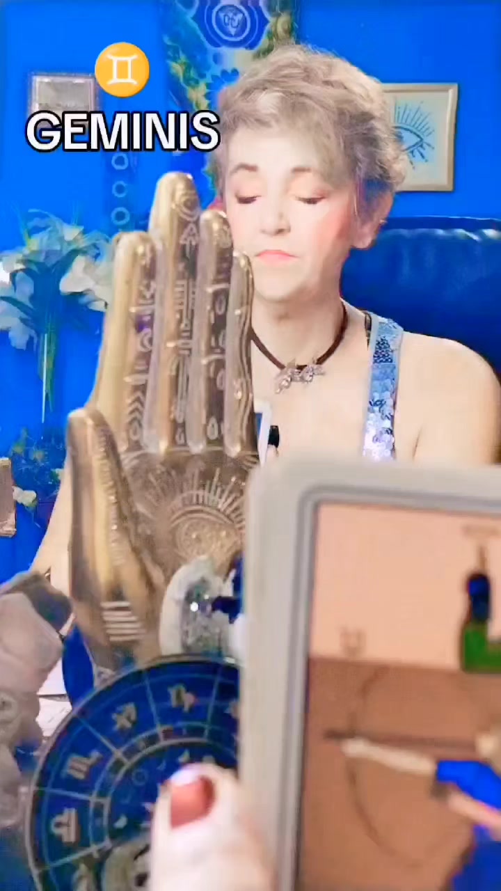 @Yuria
